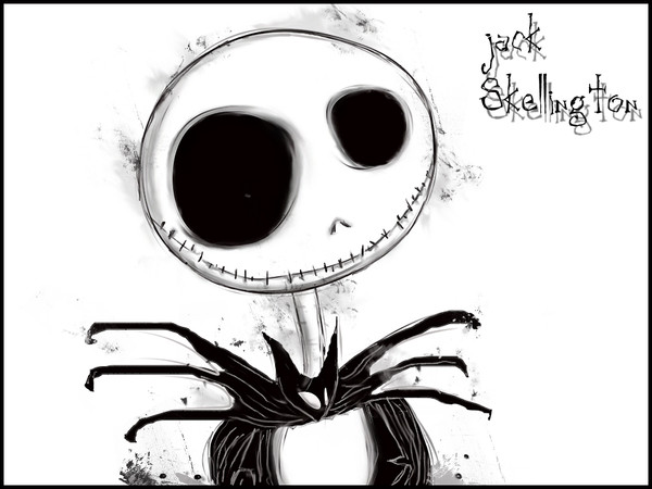 Jack